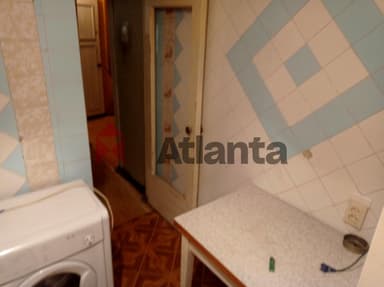 3-кімнатна квартира за адресою (площа 54 м²) - Atlanta.ua - фото 14