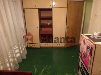 3-кімнатна квартира за адресою (площа 54 м²) - Atlanta.ua - фото 18