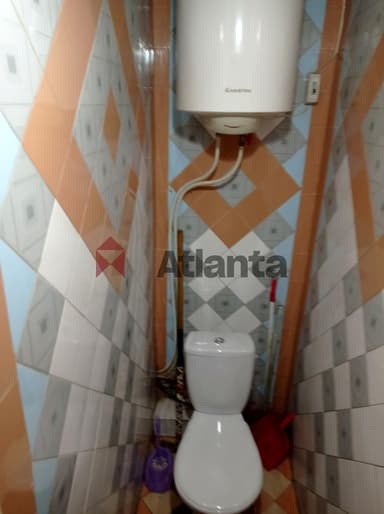 3-кімнатна квартира за адресою (площа 54 м²) - Atlanta.ua - фото 15
