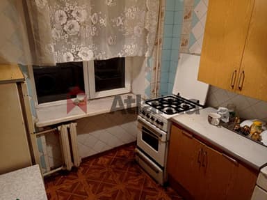 3-кімнатна квартира за адресою (площа 54 м²) - Atlanta.ua - фото 12