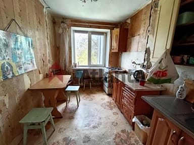 Многокомнатная квартира по адресу (площадь 79,5 м²) - Atlanta.ua - imageAlt 20