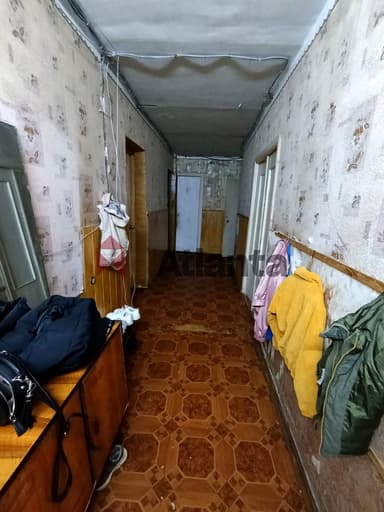Многокомнатная квартира по адресу (площадь 79,5 м²) - Atlanta.ua - imageAlt 22