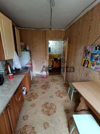 Многокомнатная квартира по адресу (площадь 79,5 м²) - Atlanta.ua - imageAlt 21