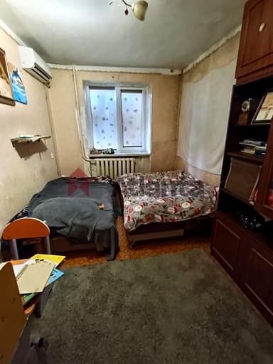 Многокомнатная квартира по адресу (площадь 79,5 м²) - Atlanta.ua - imageAlt 28