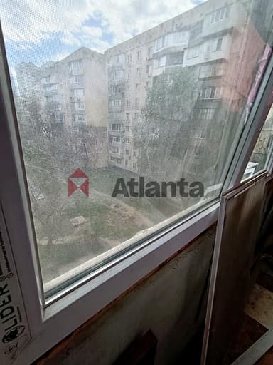 Многокомнатная квартира по адресу (площадь 79,5 м²) - Atlanta.ua - imageAlt 31