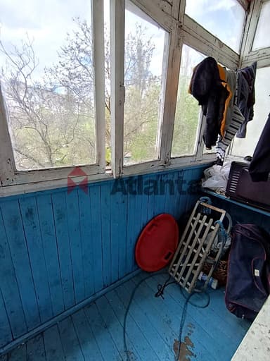 Многокомнатная квартира по адресу (площадь 79,5 м²) - Atlanta.ua - imageAlt 29