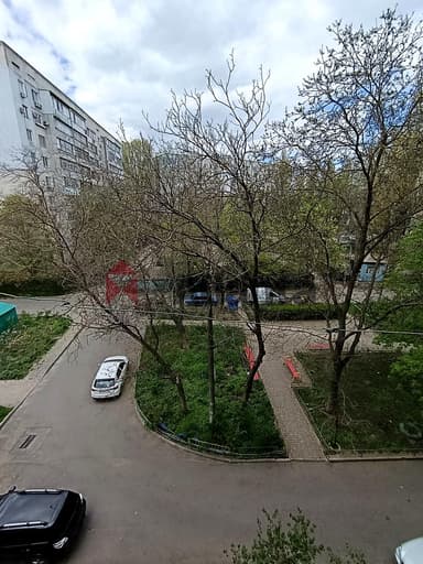Многокомнатная квартира по адресу (площадь 79,5 м²) - Atlanta.ua - imageAlt 19