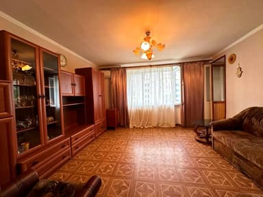 2-комнатная квартира по адресу ул. Левитана (площадь 51,9 м²) - Atlanta.ua - фото 19