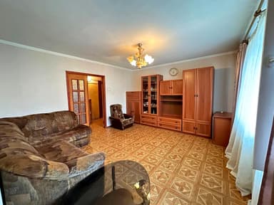 2-комнатная квартира по адресу ул. Левитана (площадь 51,9 м²) - Atlanta.ua - фото 20