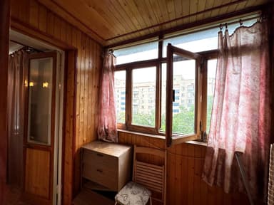 2-комнатная квартира по адресу ул. Левитана (площадь 51,9 м²) - Atlanta.ua - фото 21