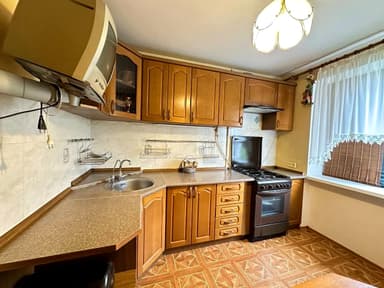 2-комнатная квартира по адресу ул. Левитана (площадь 51,9 м²) - Atlanta.ua - фото 17