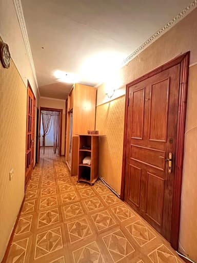 2-комнатная квартира по адресу ул. Левитана (площадь 51,9 м²) - Atlanta.ua - фото 22