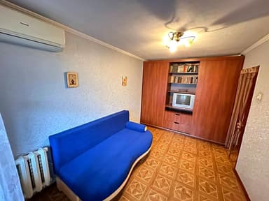 2-комнатная квартира по адресу ул. Левитана (площадь 51,9 м²) - Atlanta.ua - фото 23