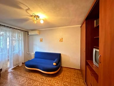 2-комнатная квартира по адресу ул. Левитана (площадь 51,9 м²) - Atlanta.ua - фото 24