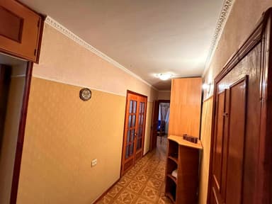 2-комнатная квартира по адресу ул. Левитана (площадь 51,9 м²) - Atlanta.ua - фото 25