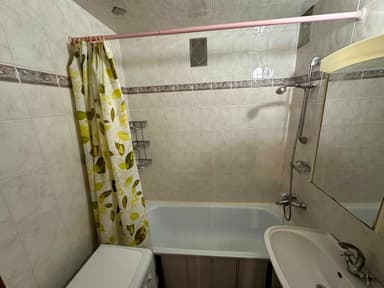 2-комнатная квартира по адресу ул. Левитана (площадь 51,9 м²) - Atlanta.ua - фото 26