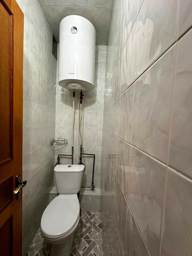 2-комнатная квартира по адресу ул. Левитана (площадь 51,9 м²) - Atlanta.ua - фото 27