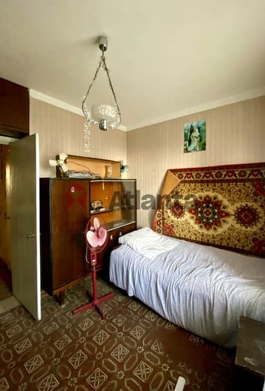 3-кімнатна квартира за адресою (площа 66 м²) - Atlanta.ua - фото 14