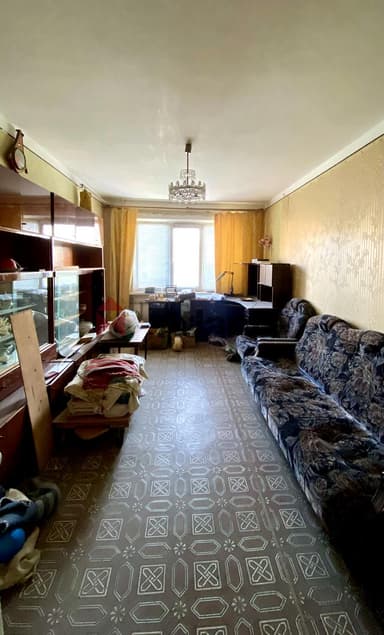 3-кімнатна квартира за адресою (площа 66 м²) - Atlanta.ua - фото 13
