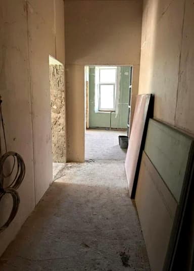 Многокомнатная квартира по адресу ул. Ризовская (площадь 120 м²) - Atlanta.ua - фото 22