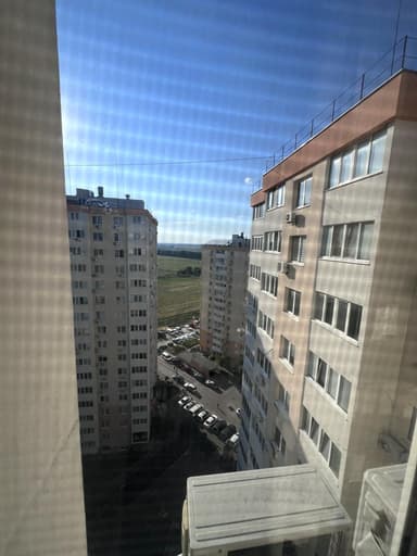 1-комнатная квартира по адресу ул. Радужный м-н (площадь 46 м²) - Atlanta.ua - imageAlt 26