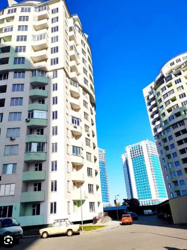 1-комнатная квартира по адресу (площадь 76,2 м²) - Atlanta.ua - imageAlt 20