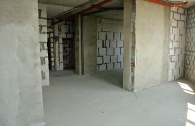 1-комнатная квартира по адресу (площадь 76,2 м²) - Atlanta.ua - imageAlt 19