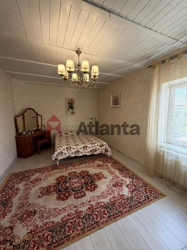 Дом по адресу ул. Бескаравайного (площадь 180 м²) - Atlanta.ua - фото 37