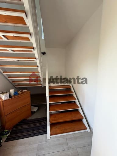 Дом по адресу ул. Бескаравайного (площадь 180 м²) - Atlanta.ua - фото 49
