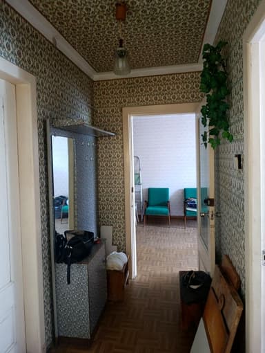 1-кімнатна квартира за адресою (площа 47 м²) - Atlanta.ua - фото 15