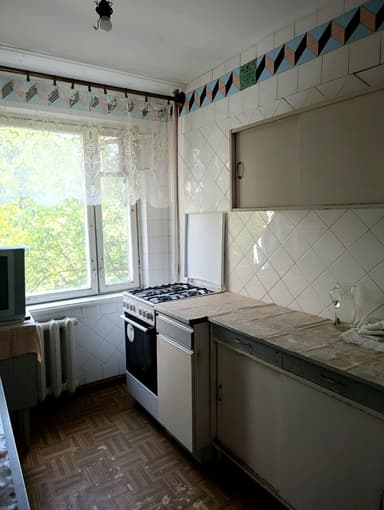 1-кімнатна квартира за адресою (площа 47 м²) - Atlanta.ua - фото 19