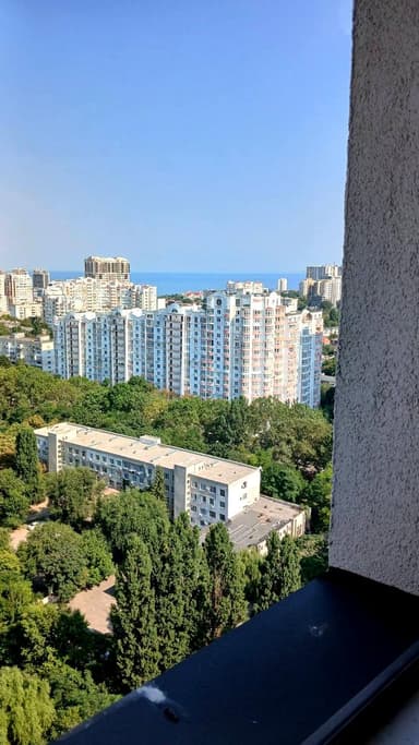 1-комнатная квартира по адресу ул. Судостроительная (площадь 35 м²) - Atlanta.ua - фото 18