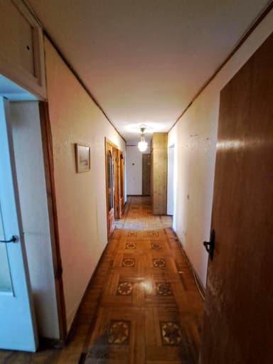 Многокомнатная квартира по адресу (площадь 80 м²) - Atlanta.ua - imageAlt 25