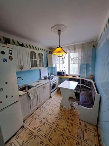 Многокомнатная квартира по адресу (площадь 80 м²) - Atlanta.ua - imageAlt 24