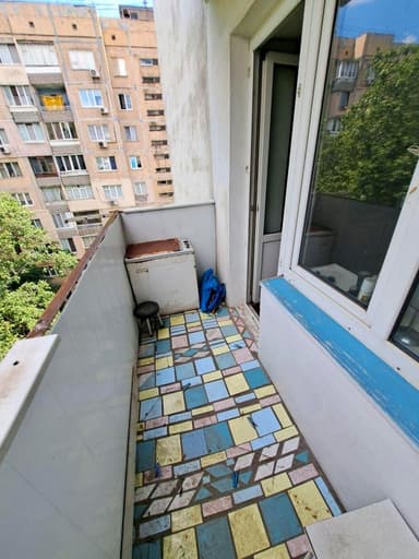 Многокомнатная квартира по адресу (площадь 80 м²) - Atlanta.ua - imageAlt 28