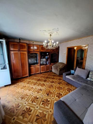 Многокомнатная квартира по адресу (площадь 80 м²) - Atlanta.ua - imageAlt 27