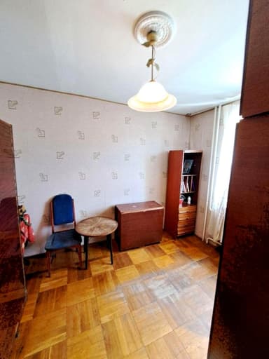 Многокомнатная квартира по адресу (площадь 80 м²) - Atlanta.ua - imageAlt 29