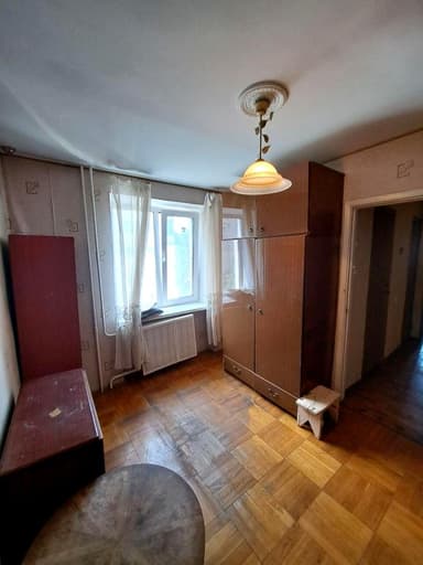 Многокомнатная квартира по адресу (площадь 80 м²) - Atlanta.ua - imageAlt 30