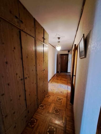 Многокомнатная квартира по адресу (площадь 80 м²) - Atlanta.ua - imageAlt 32