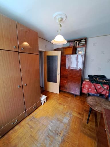 Многокомнатная квартира по адресу (площадь 80 м²) - Atlanta.ua - imageAlt 31