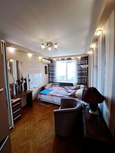 Многокомнатная квартира по адресу (площадь 80 м²) - Atlanta.ua - imageAlt 33