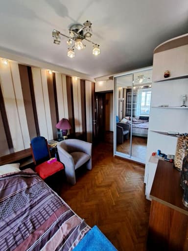 Многокомнатная квартира по адресу (площадь 80 м²) - Atlanta.ua - imageAlt 34