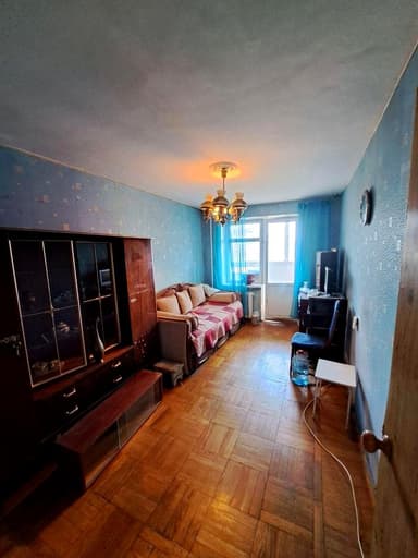 Многокомнатная квартира по адресу (площадь 80 м²) - Atlanta.ua - imageAlt 35