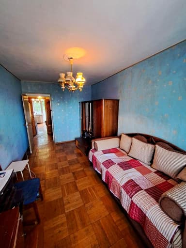 Многокомнатная квартира по адресу (площадь 80 м²) - Atlanta.ua - imageAlt 36