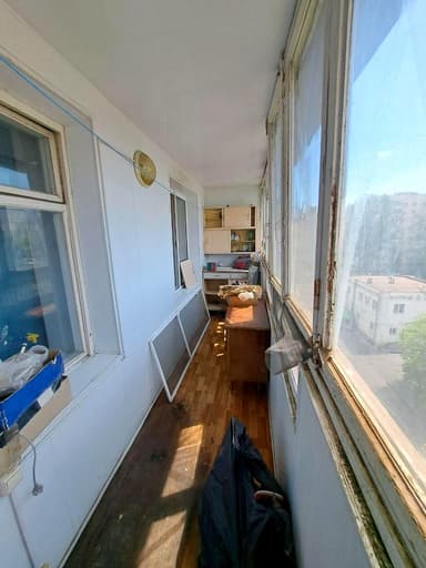 Многокомнатная квартира по адресу (площадь 80 м²) - Atlanta.ua - imageAlt 37