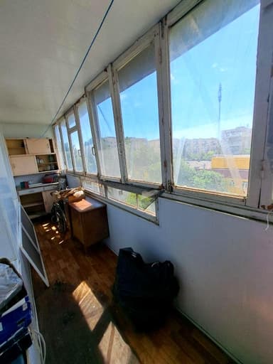 Многокомнатная квартира по адресу (площадь 80 м²) - Atlanta.ua - imageAlt 38