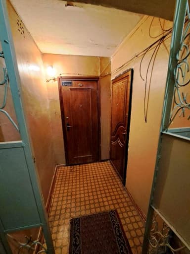 Многокомнатная квартира по адресу (площадь 80 м²) - Atlanta.ua - imageAlt 42