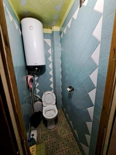 Многокомнатная квартира по адресу (площадь 80 м²) - Atlanta.ua - imageAlt 41