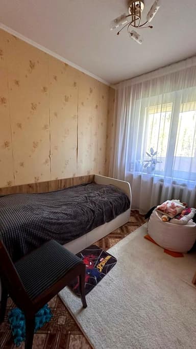 3-комнатная квартира по адресу ул. Балковская (площадь 62,8 м²) - Atlanta.ua - imageAlt 18