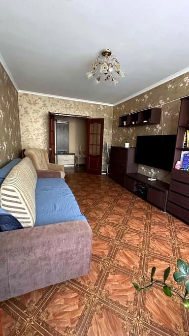 3-комнатная квартира по адресу ул. Балковская (площадь 62,8 м²) - Atlanta.ua - imageAlt 15